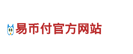 专注创新游戏开发 - 八戒体育app官网游戏公司